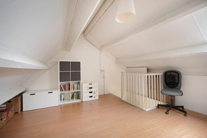 Foto 21 - Saltshof 1811, Wijchen