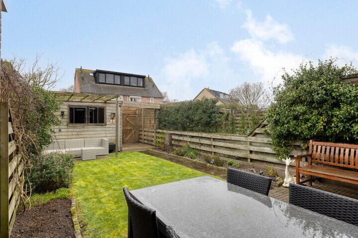 Foto 24 - Saltshof 1811, Wijchen