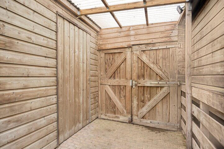 Foto 25 - Saltshof 1811, Wijchen