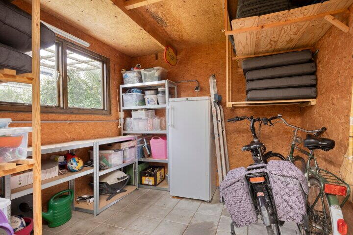 Foto 26 - Saltshof 1811, Wijchen