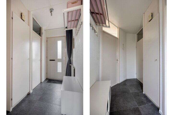 Foto 7 - Saltshof 1811, Wijchen