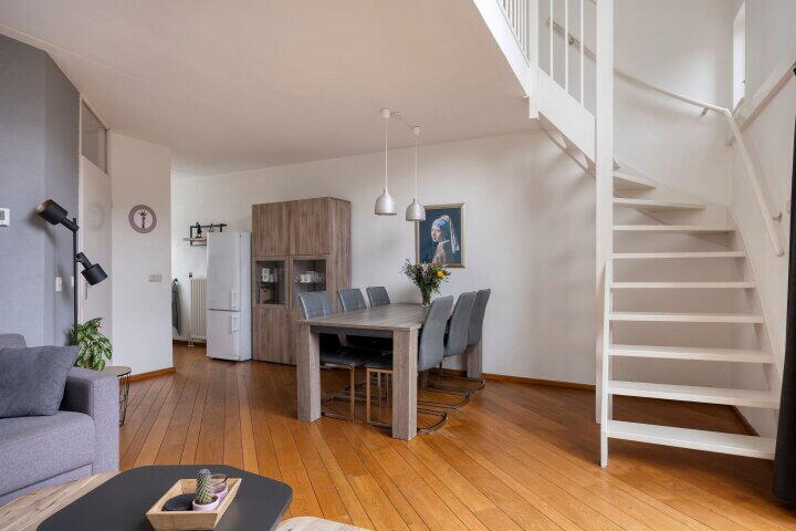 Foto 9 - Saltshof 1811, Wijchen