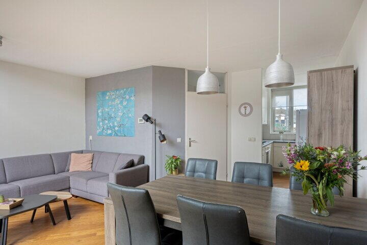 Foto 10 - Saltshof 1811, Wijchen