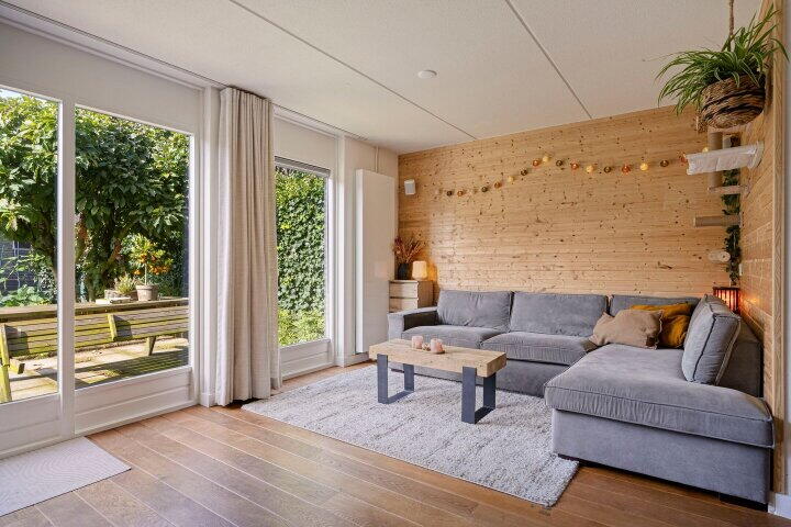 Foto 3 – Saltshof 2041, Wijchen