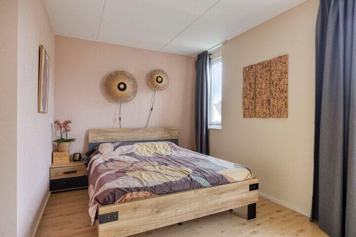 Foto 21 – Saltshof 2041, Wijchen