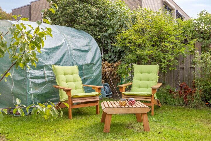 Foto 45 – Saltshof 2041, Wijchen