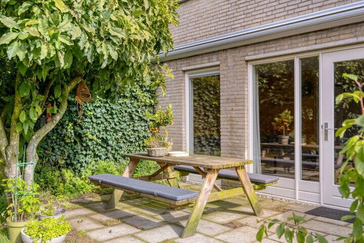 Foto 46 – Saltshof 2041, Wijchen
