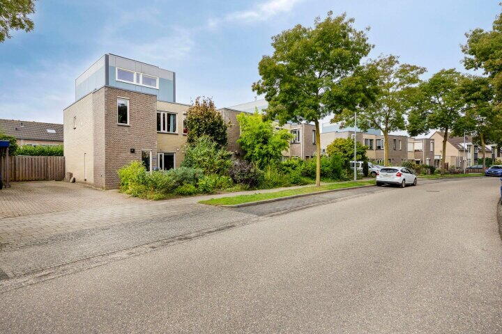Foto 47 – Saltshof 2041, Wijchen