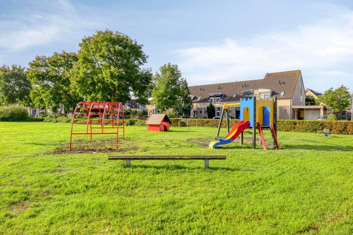 Foto 48 – Saltshof 2041, Wijchen