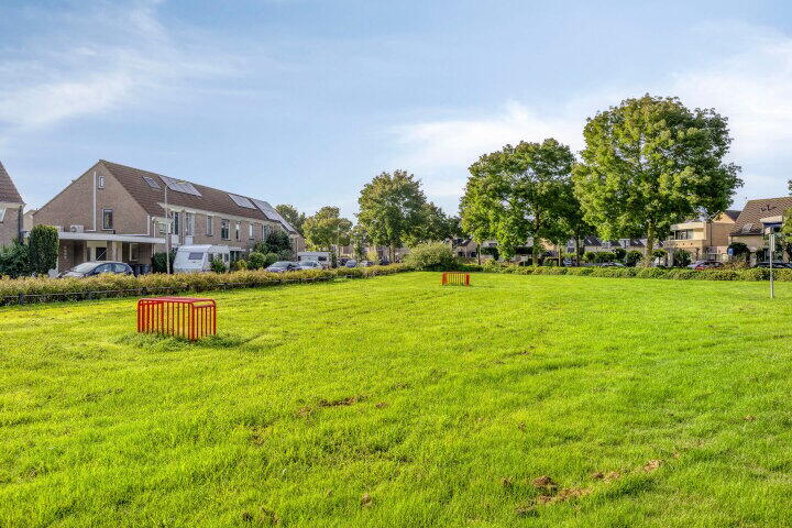 Foto 49 – Saltshof 2041, Wijchen