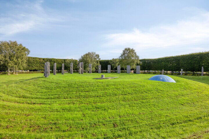 Foto 50 – Saltshof 2041, Wijchen