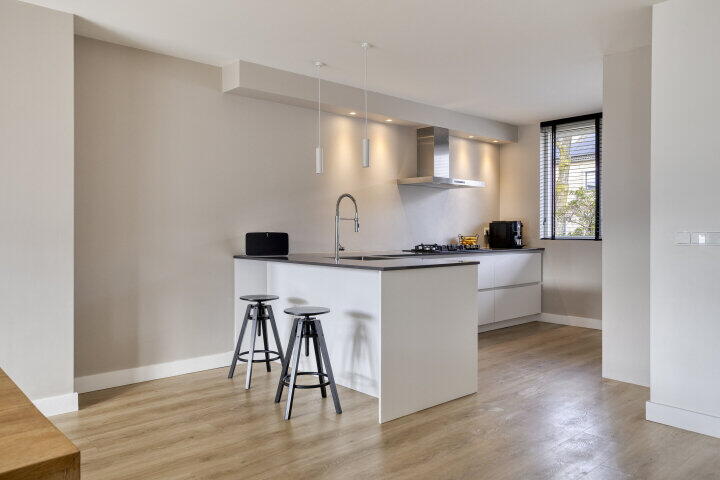 Foto 12 - Saltshof 2409, Wijchen