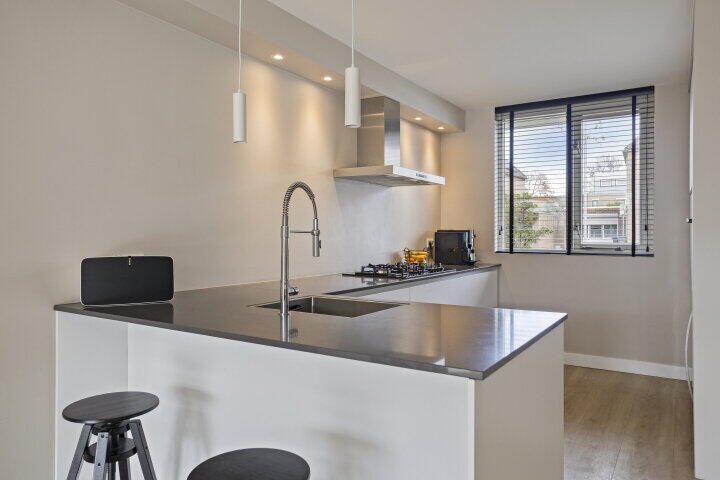 Foto 13 - Saltshof 2409, Wijchen