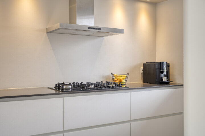 Foto 14 - Saltshof 2409, Wijchen