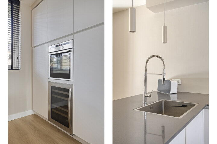 Foto 15 - Saltshof 2409, Wijchen