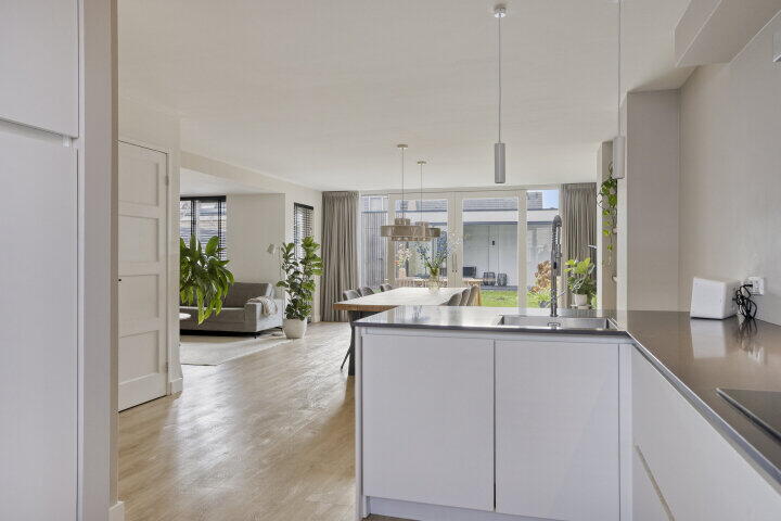 Foto 16 - Saltshof 2409, Wijchen