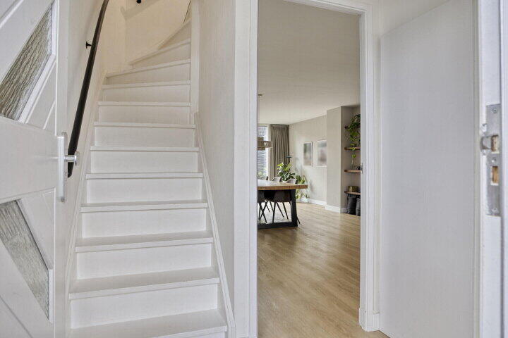 Foto 18 - Saltshof 2409, Wijchen