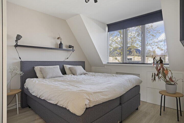 Foto 19 - Saltshof 2409, Wijchen