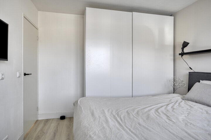 Foto 20 - Saltshof 2409, Wijchen