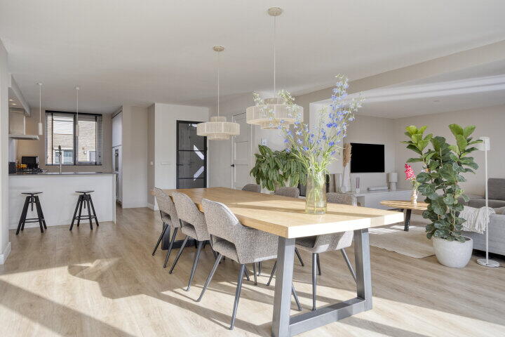 Foto 3 - Saltshof 2409, Wijchen