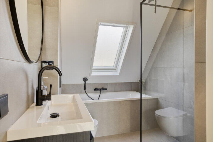 Foto 21 - Saltshof 2409, Wijchen