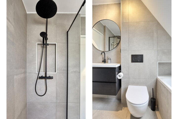 Foto 22 - Saltshof 2409, Wijchen