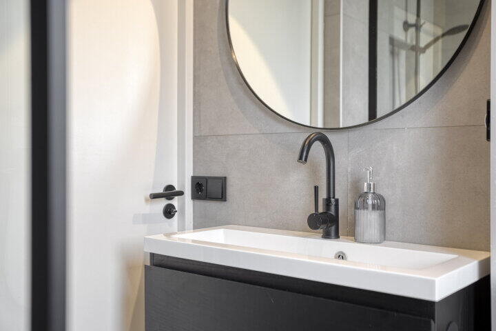 Foto 23 - Saltshof 2409, Wijchen