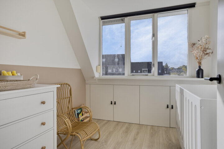 Foto 24 - Saltshof 2409, Wijchen