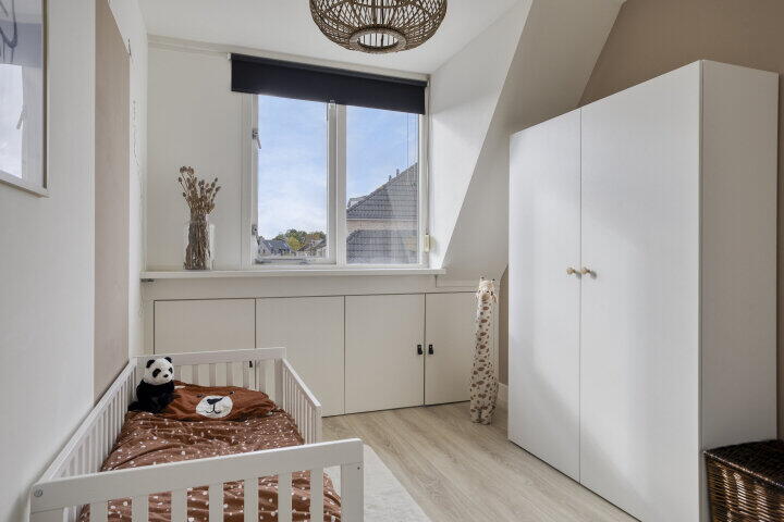 Foto 25 - Saltshof 2409, Wijchen