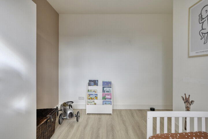 Foto 26 - Saltshof 2409, Wijchen