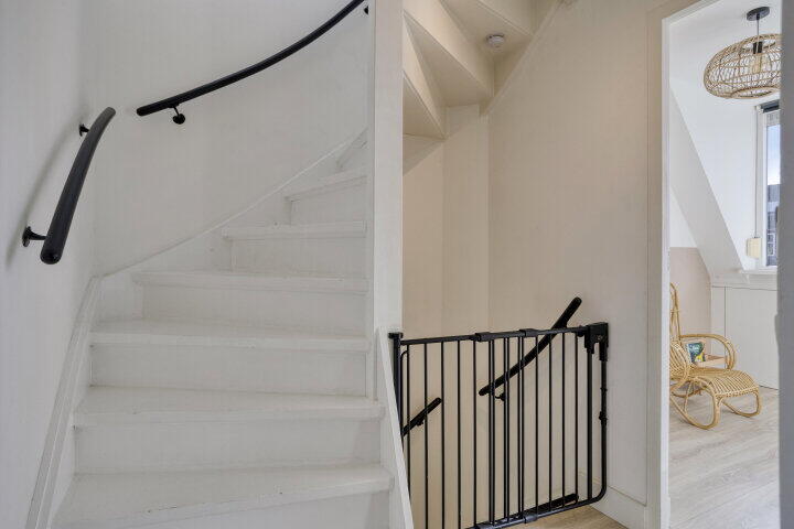 Foto 27 - Saltshof 2409, Wijchen