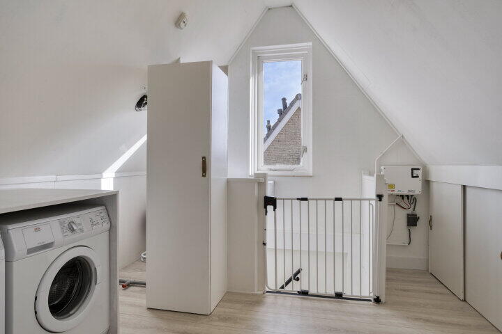 Foto 28 - Saltshof 2409, Wijchen