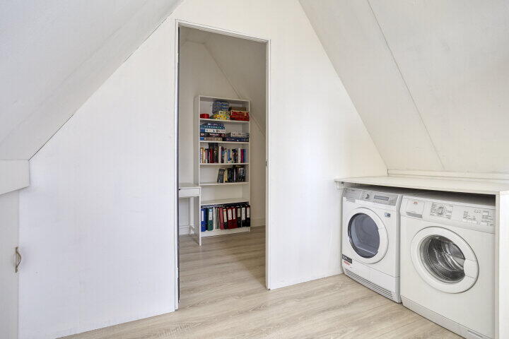 Foto 29 - Saltshof 2409, Wijchen