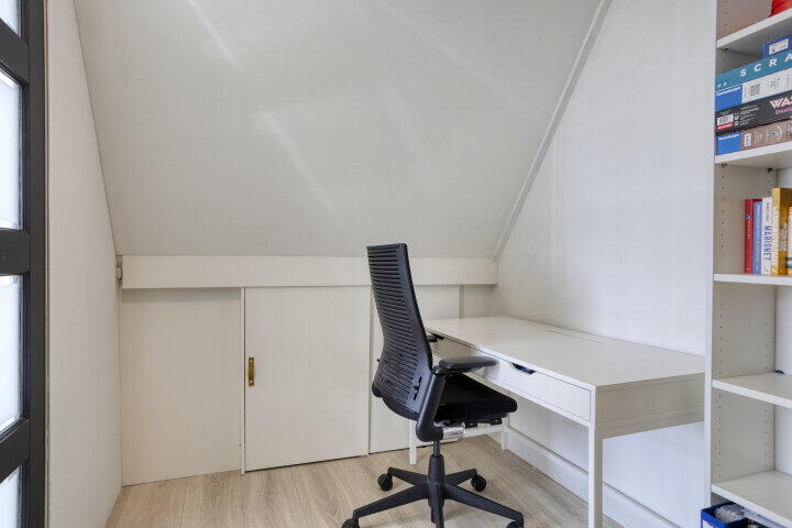 Foto 30 - Saltshof 2409, Wijchen