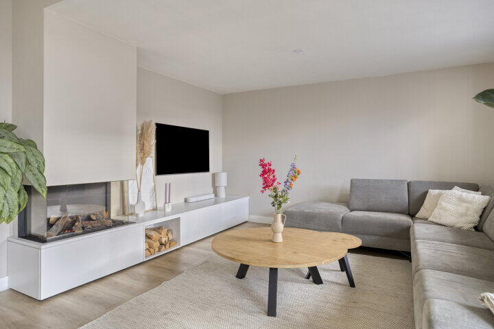 Foto 4 - Saltshof 2409, Wijchen