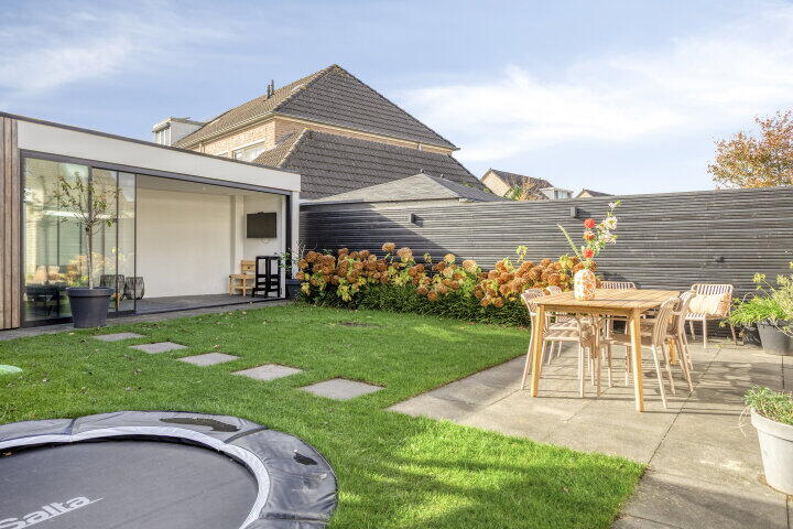 Foto 32 - Saltshof 2409, Wijchen