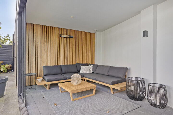 Foto 33 - Saltshof 2409, Wijchen