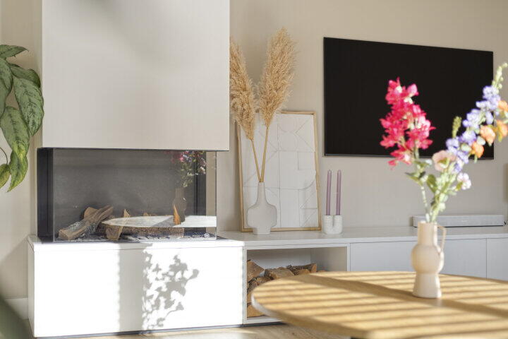 Foto 5 - Saltshof 2409, Wijchen