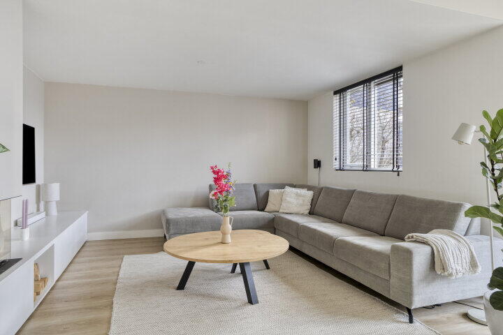 Foto 6 - Saltshof 2409, Wijchen