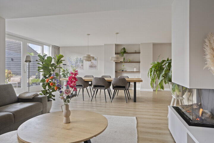 Foto 7 - Saltshof 2409, Wijchen