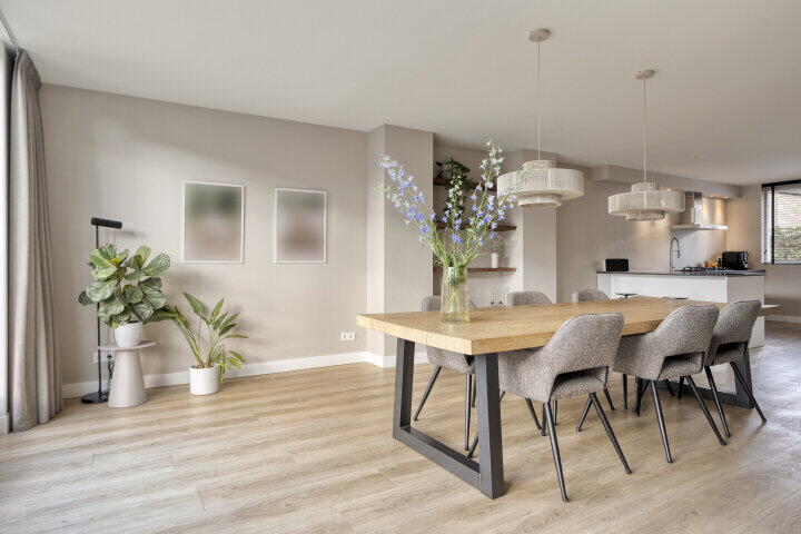 Foto 10 - Saltshof 2409, Wijchen