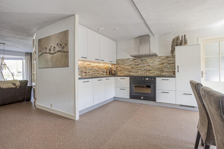 Foto 11 - Saltshof 2808, Wijchen