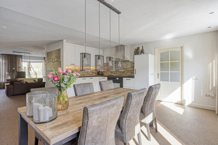 Foto 12 - Saltshof 2808, Wijchen