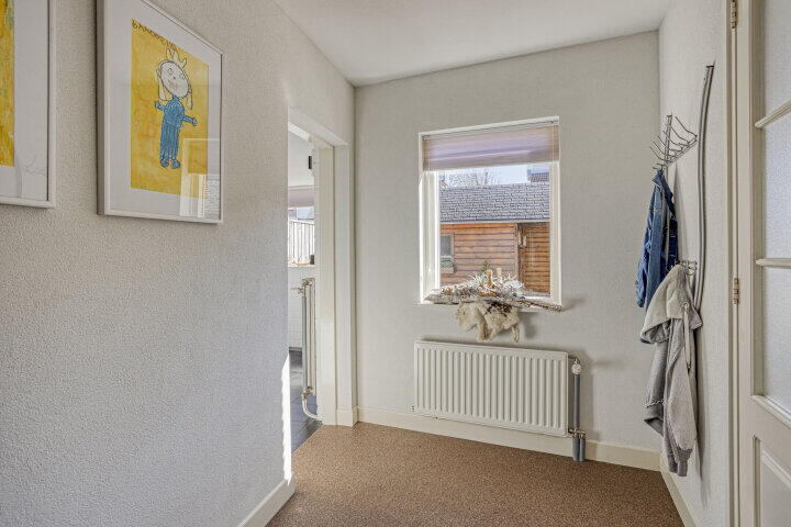 Foto 13 - Saltshof 2808, Wijchen