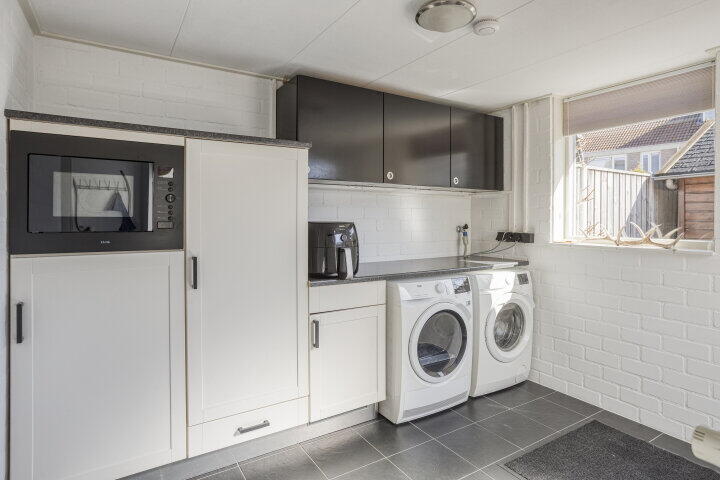 Foto 14 - Saltshof 2808, Wijchen