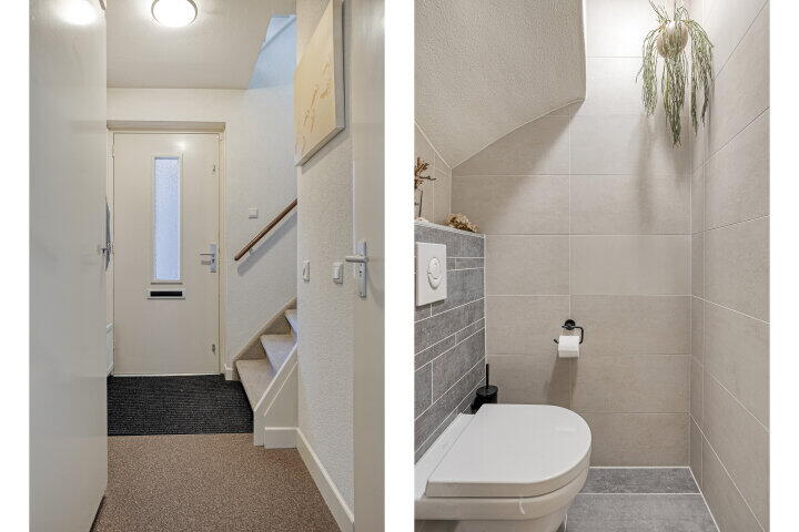 Foto 15 - Saltshof 2808, Wijchen