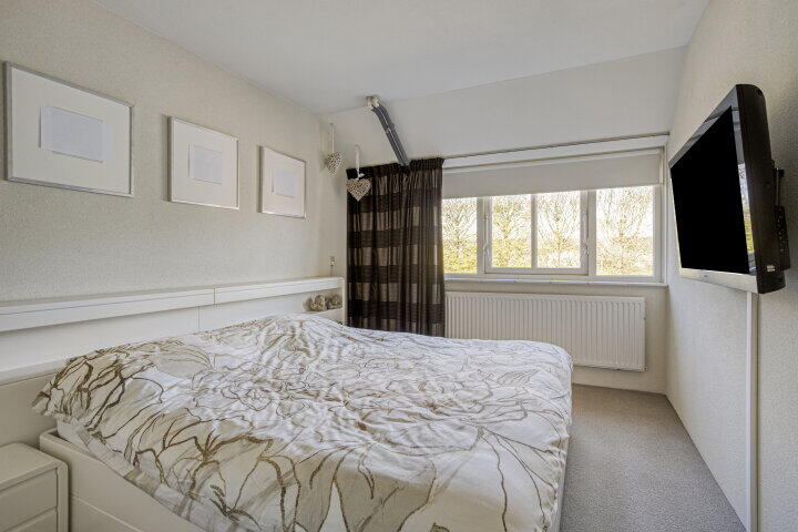 Foto 16 - Saltshof 2808, Wijchen