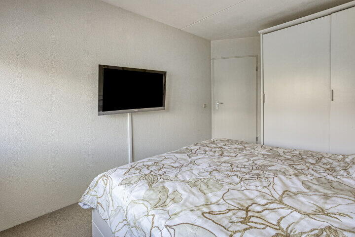 Foto 17 - Saltshof 2808, Wijchen