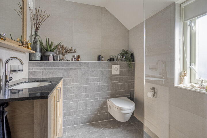 Foto 18 - Saltshof 2808, Wijchen