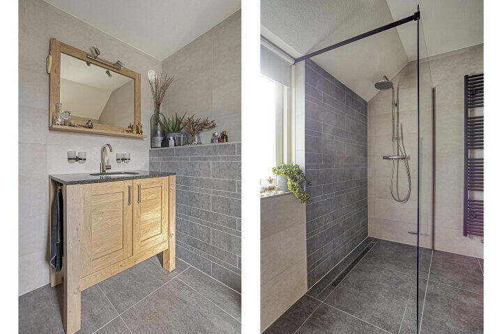 Foto 19 - Saltshof 2808, Wijchen